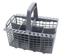Indesit Dishwasher Universal Cutlery Basket. Genuine part number C00094297
