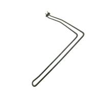 Indesit Dishwasher Water Heater Element (2000W)