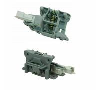 Indesit Diswasher Door Lock Interlock alternative C00274116