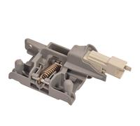 Indesit Diswasher Door Lock Interlock DEA602 Genuine C00274116 J00244985