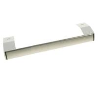 Door Handle for Refrigerator Indesit - C00507878