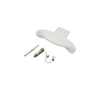 Indesit DOOR HANDLE KIT PW LB2000