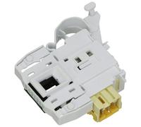 Indesit Door Interlock : Bitron Dl. S2 Or Rold Dk Series Dks01