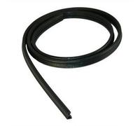 Indesit Door Waist Seal 60 cm Eos - c00256570