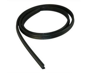 Indesit Door Waist Seal 60 cm Eos - c00256570