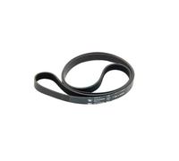 Indesit Drive Belt 1195 H8 for Washing Machine