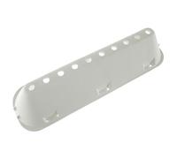 Indesit DRUM PADDLE