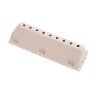 Indesit DRUM PADDLE