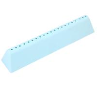 Indesit Drum Paddle Lifter C00201776 Washing Machine Accessory/RPM/Original Replacement for your washing machine drum paddle lifter