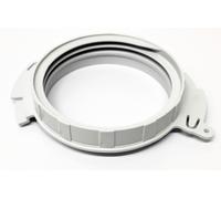 Indesit Dryer Vent Hose Pipe Adaptor C00288486 IDVL75 IDVL85 IDVL86S GENUINE