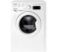 Indesit EWDE 761483 W UK Washer Dryer - White
