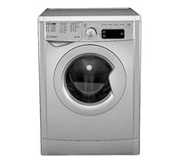 Indesit EWDE861483S EWDE 861483 S UK 8kg Freestanding Washer Dryer