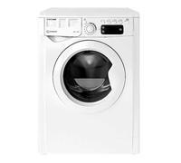 Indesit EWDE 861483 W UK Freestanding Washer Dryer - White White