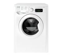 Indesit EWDE 861483 W UK Washer Dryer - White