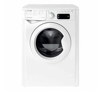 Indesit EWDE861483W 1400rpm Washer Dryer 8kg/6kg Load White