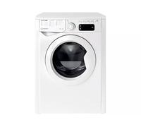 Indesit 8kg Wash 6kg Dry 1400rpm Washer Dryer - White