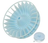 Indesit - Fan - Turbine Kit C00226347