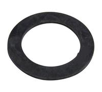 Indesit - FILTER SEAL FOR INDESIT WASHING bvmpièces