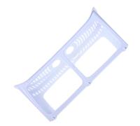 INDESIT - FILTRE POUR SECHE LINGE HOTPOINT-ARISTON
