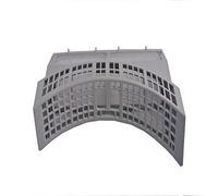 INDESIT - FILTRE AQUALTIS POUR SECHE LINGE ARISTON