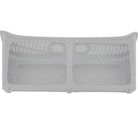 INDESIT - FILTRE POUR SECHE LINGE HOTPOINT-ARISTON