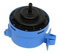 Indesit - For Ariston Washing bvmpièces Pressostat