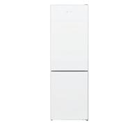 Indesit Freestanding Fridge Freezer