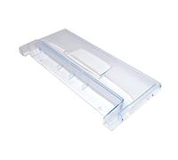 Indesit Freezer Drawer Front. Genuine part number C00283745