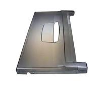 INDESIT - Freezer drawer front LXH 430 x 240 cm for Indesit fridge