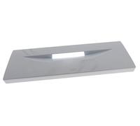 Indesit Freezer Fast Freeze Flap. Genuine part number C00276313