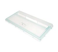 Indesit Freezer Freezer Drawer Front. Genuine part number C00262914
