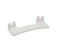 Indesit - Friction Pad for Indesit Tumble Dryer Drum bvmpièces