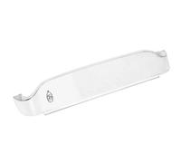 Indesit Fridge Door Bottle Shelf Retainer