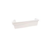 Indesit Fridge Freezer Bottle Shelf For Door. Genuine Part Number C00082956
