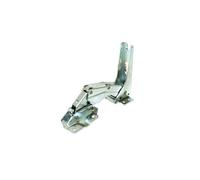 INDESIT Fridge Freezer Door Hinge