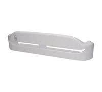Indesit Genuine Bottom Fridge Door Bottle Shelf