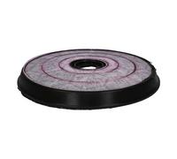 Indesit Genuine Cooker Hood Carbon Filter - Ari0026913