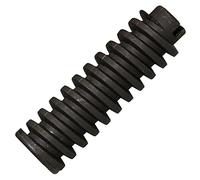 Indesit Genuine Cooker Oven Leveling Foot for Indesit Cooker Ovens