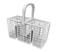Indesit Genuine Dishwasher Cutlery Basket