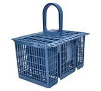 Indesit Genuine Dishwasher Cutlery Basket