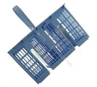 Indesit Genuine Dishwasher Cutlery Basket