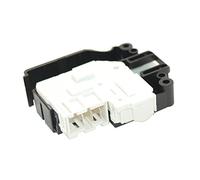 Indesit Genuine Door Interlock Switch C00085194 for Built-In Refrigerator