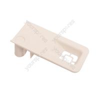 Indesit Genuine Fabric Conditioner Cover