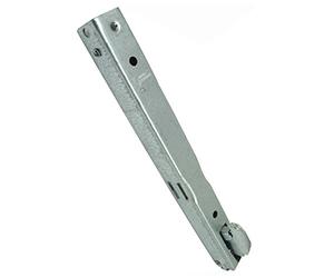 Indesit Genuine FE10KC(BK) GB FI21K.BBKGB FI31K.B(WH) Cooker Main Oven Door Hinge