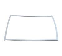 Indesit Genuine Freezer Door Seal - Merc00304345