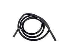 Indesit Genuine Oven Cooker Door Seal Gasket
