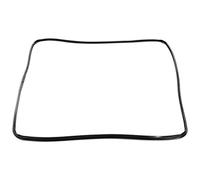 Indesit Genuine Oven Cooker Door Seal Gasket