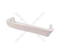 Indesit Genuine Refrigerator Egg Tray