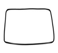 Indesit Genuine Spare Part - Main Oven Door Seal - Hpt6204636