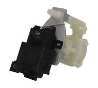 Indesit Genuine Spare Part - Water Condensation Pump : Hanyu B13-6Bg06262